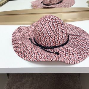 Sun hat
